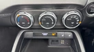 2018-fiat-124-14-multiair-124-spider-s-design-small-25