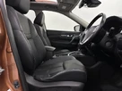 2017-nissan-x-trail-20dci-tekna-xtronic-small-30