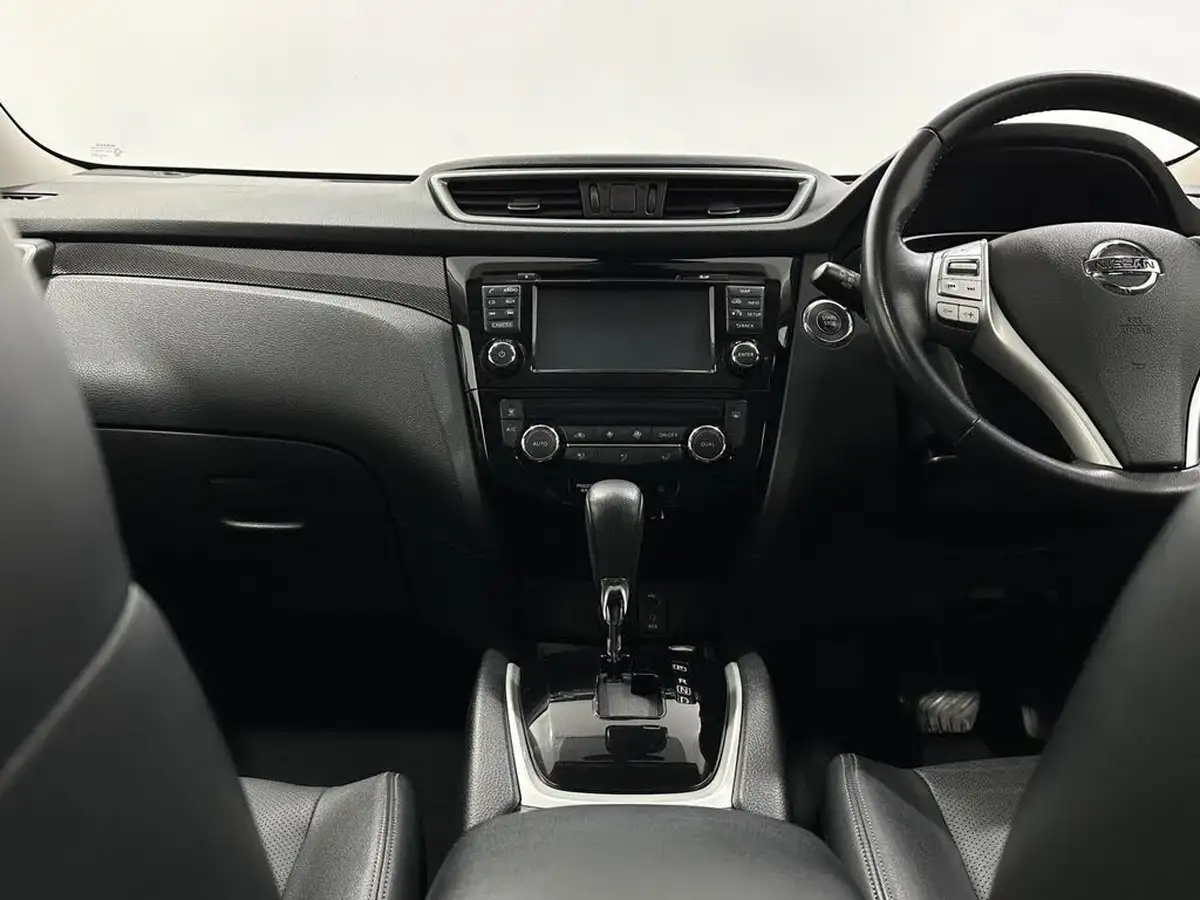 2017-nissan-x-trail-20dci-tekna-xtronic-big-19