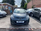 2011-mazda-mazda2-13-tamura-5d-small-35