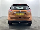 2017-nissan-x-trail-20dci-tekna-xtronic-small-6