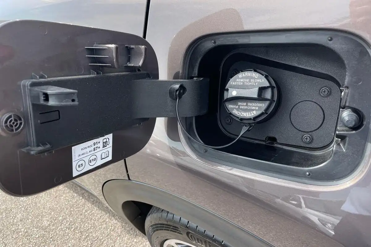 2021-kia-sportage-16-t-gdi-gt-line-s-174bhp-awd-1591cc-dct-big-30