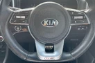 2021-kia-sportage-16-t-gdi-gt-line-s-174bhp-awd-1591cc-dct-small-17