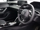 2023-peugeot-2008-suv-e-active-premium-small-18