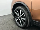 2017-nissan-x-trail-20dci-tekna-xtronic-small-54