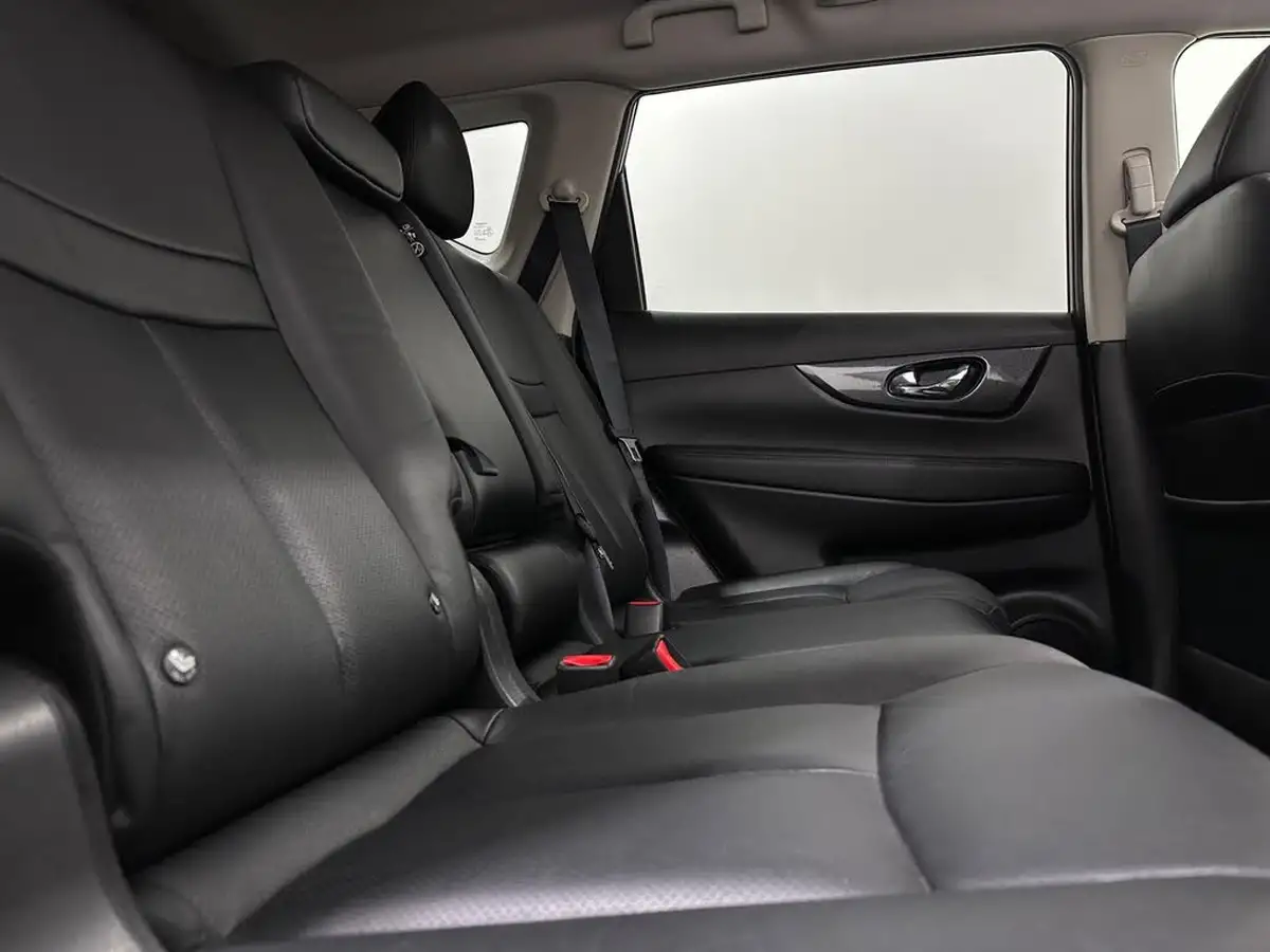 2017-nissan-x-trail-20dci-tekna-xtronic-big-43
