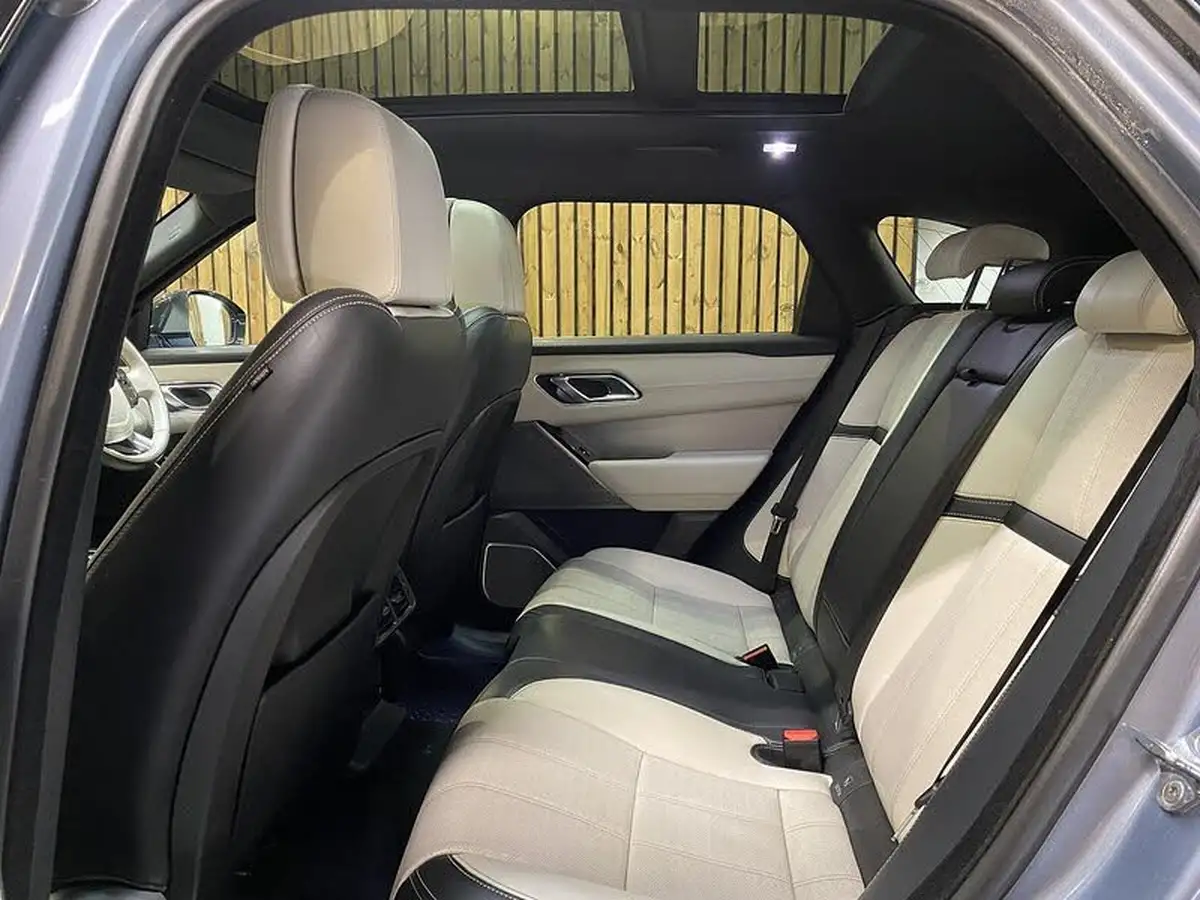 2018-land-rover-range-rover-velar-20-d240-r-dynamic-hse-big-71