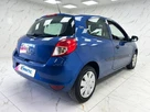 2011-renault-clio-12-bizu-16v-hatchback-3d-small-8