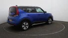 2022-kia-soul-ev-maxx-small-54