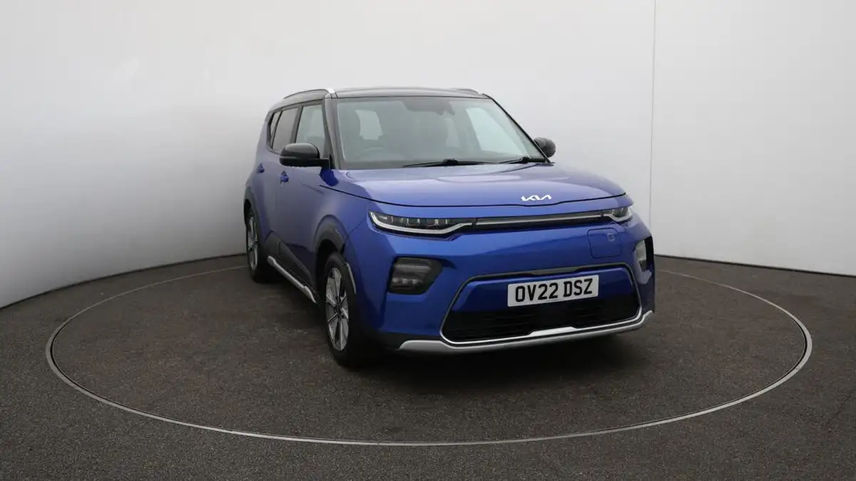 2022-kia-soul-ev-maxx-big-43