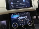 2018-land-rover-range-rover-velar-20-d240-r-dynamic-hse-small-34