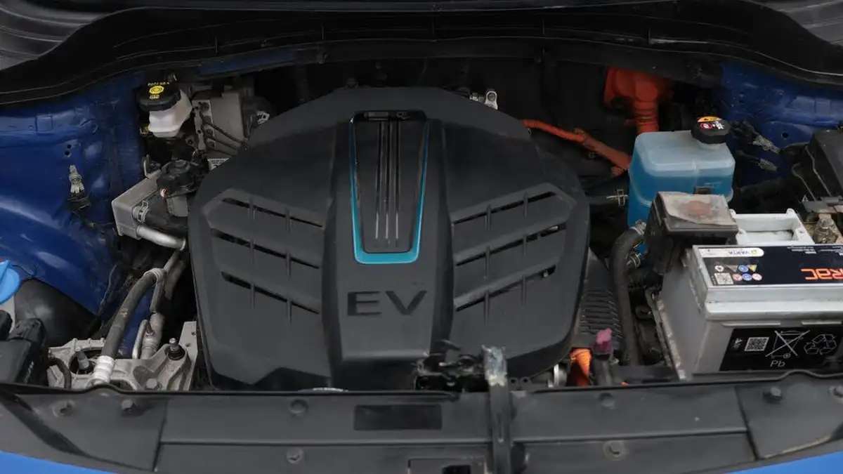 2022-kia-soul-ev-maxx-big-19