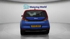 2022-kia-soul-ev-maxx-small-6
