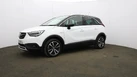2018-vauxhall-crossland-x-12-ultimate-130ps-small-37