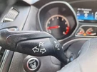 2015-ford-focus-20-st3-t-hatchback-small-40