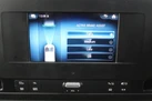 2021-mercedes-benz-sprinter-small-52