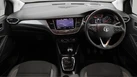 2018-vauxhall-crossland-x-12-ultimate-130ps-small-13