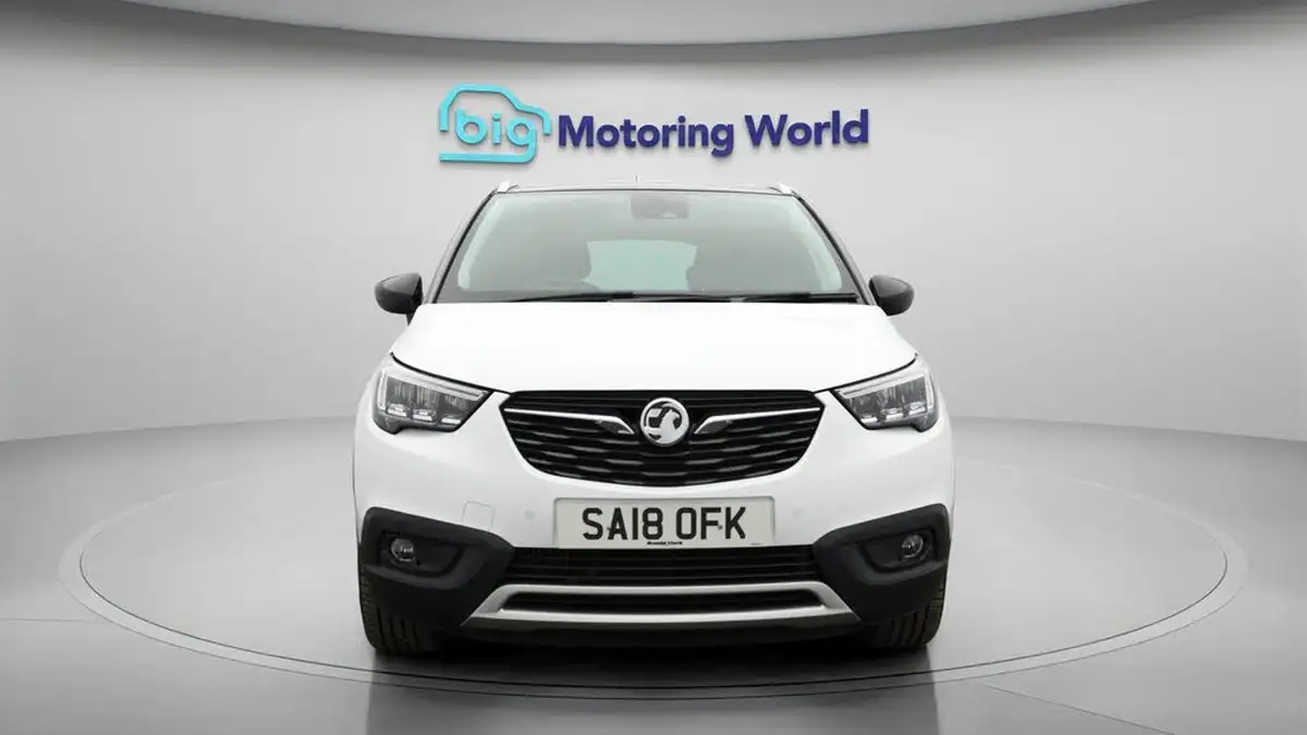 2018-vauxhall-crossland-x-12-ultimate-130ps-big-2