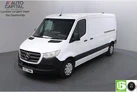 2021-mercedes-benz-sprinter-small-0