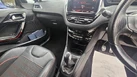 2017-peugeot-208-16bluehdi-gt-line-100bhp-5d-small-24