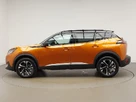 2023-peugeot-2008-suv-12-puretech-gt-130ps-hatchback-eat8-small-3