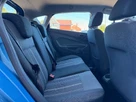 2009-ford-fiesta-125-style-82ps-5d-small-22