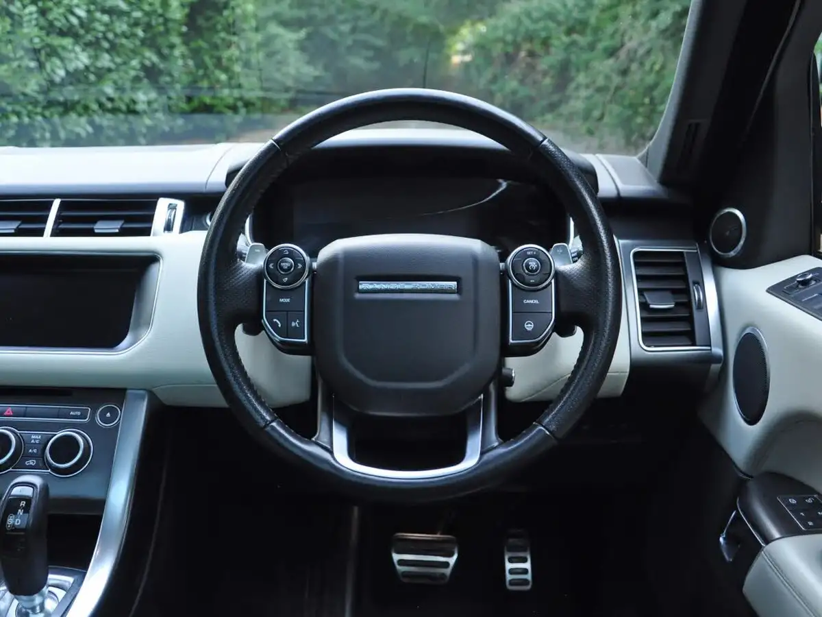 2018-land-rover-range-rover-sport-30-sd-v6-hse-dynamic-sd-v6-big-59