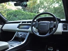 2018-land-rover-range-rover-sport-30-sd-v6-hse-dynamic-sd-v6-small-70