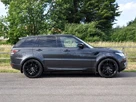2018-land-rover-range-rover-sport-30-sd-v6-hse-dynamic-sd-v6-small-46