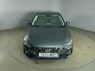 2023-hyundai-i30-10-t-gdi-se-connect-hatchback-dct-small-17