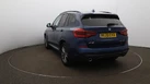 2020-bmw-x3-20td-xdrive20d-m-sport-tu-tech-pack-small-62