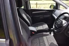 2021-volkswagen-sharan-14-tsi-se-nav-dsg-small-10