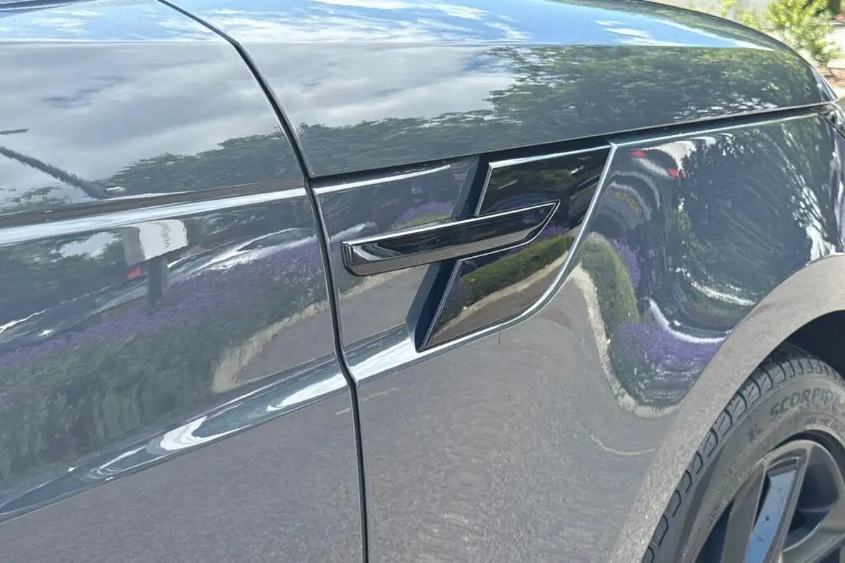2023-land-rover-range-rover-sport-30-p400-dynamic-se-big-14