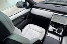 2023-land-rover-range-rover-sport-30-p400-dynamic-se-small-25