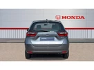 2022-honda-jazz-15-i-mmd-se-109ps-small-6