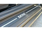 2024-mini-cooper-e-cooper-e-classic-small-27