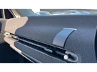 2024-mini-cooper-e-cooper-e-classic-small-23