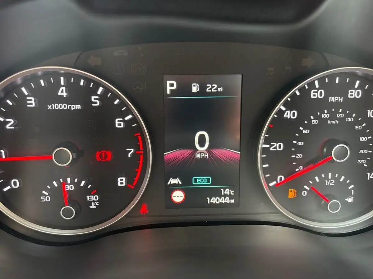 2024-kia-stonic-10-t-gdi-gt-line-s-98bhp-dct-big-27