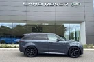 2023-land-rover-range-rover-sport-30-p400-dynamic-se-small-1