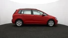 2017-volkswagen-golf-sv-16tdi-se-110ps-bmtss-small-41
