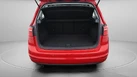 2017-volkswagen-golf-sv-16tdi-se-110ps-bmtss-small-17