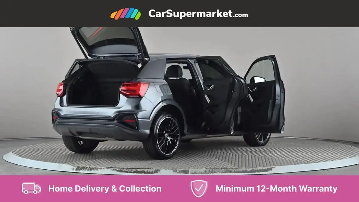 2023-audi-q2-15-35-tfsi-black-edition-s-tronic-big-11