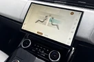 2023-land-rover-range-rover-sport-30-p400-dynamic-se-small-49