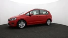 2017-volkswagen-golf-sv-16tdi-se-110ps-bmtss-small-65