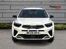 2024-kia-stonic-10-t-gdi-gt-line-s-98bhp-dct-small-14