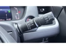 2022-honda-jazz-15-i-mmd-se-109ps-small-30