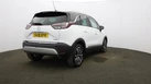 2018-vauxhall-crossland-x-12-ultimate-130ps-small-61