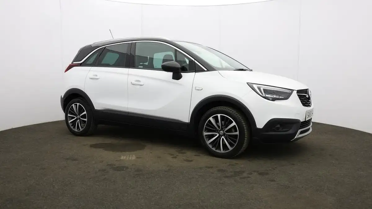 2018-vauxhall-crossland-x-12-ultimate-130ps-big-50