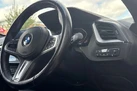 2021-bmw-1-series-15-118i-m-sport-lcp-small-38