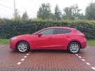 2015-mazda-mazda3-20-se-l-nav-hatchback-5d-small-3
